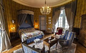Château de la Flocellière